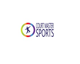 Court Master Sports entry by gPaRt22