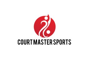 Court Master Sports entry by jerrytedd