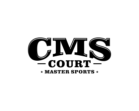 Court Master Sports entry by Ivank