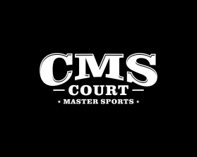 Court Master Sports entry by Ivank