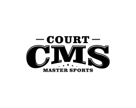 Court Master Sports entry by Ivank