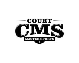 Court Master Sports entry by Ivank