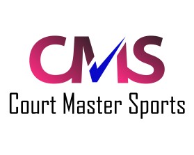 Court Master Sports entry by kurniiaade121