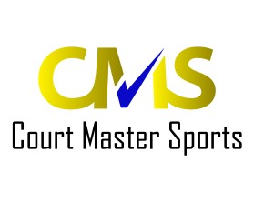 Court Master Sports entry by kurniiaade121