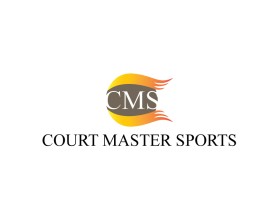 Court Master Sports entry by surya775