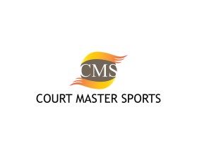 Court Master Sports entry by surya775