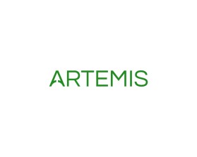 Artemis entry by Wahyhmd