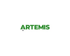Artemis entry by Wahyhmd