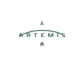 Artemis entry by Wahyhmd
