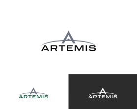 Artemis entry by devildance999