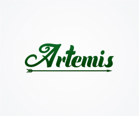 Artemis entry by wongsanus