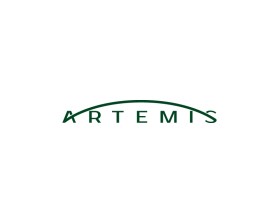 Artemis entry by Wahyhmd