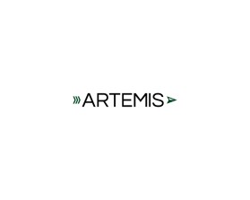 Artemis entry by Wahyhmd