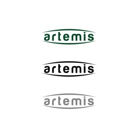 Artemis entry by al rezeki
