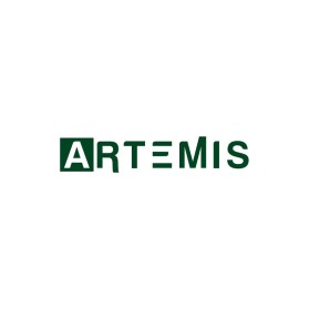 Artemis entry by al rezeki
