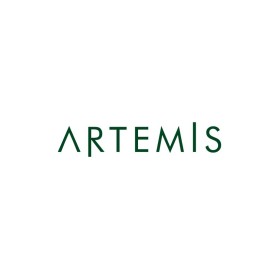 Artemis entry by al rezeki