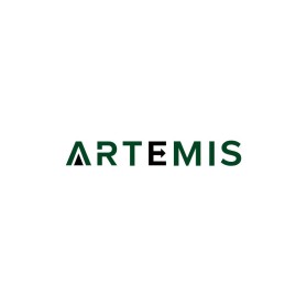 Artemis entry by al rezeki