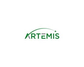 Artemis entry by seropah_