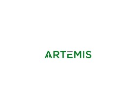 Artemis entry by seropah_