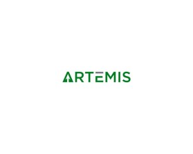 Artemis entry by seropah_