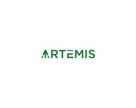 Artemis entry by seropah_