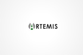 Artemis entry by Icuk07