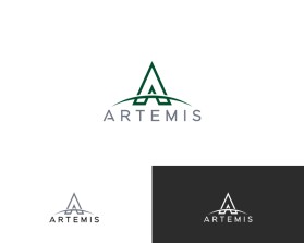 Artemis entry by devildance999