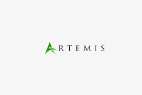 Artemis entry by Icuk07