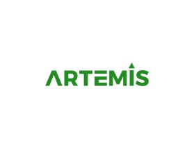 Artemis entry by Dibya93