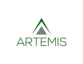 Artemis entry by Alban together