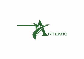 Artemis entry by magelangan76