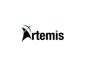 Artemis entry by seven.seconds