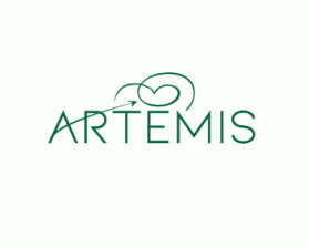 Artemis entry by kbcorbin