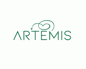 Artemis entry by kbcorbin