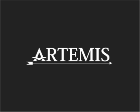 Artemis entry by ziea