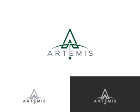 Artemis entry by devildance999