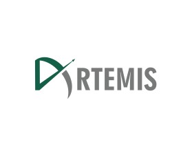 Artemis entry by Henry_a12