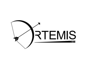 Artemis entry by elokmedia