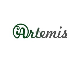 Artemis entry by Top Ippo