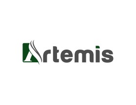 Artemis entry by Top Ippo
