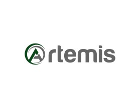 Artemis entry by Top Ippo