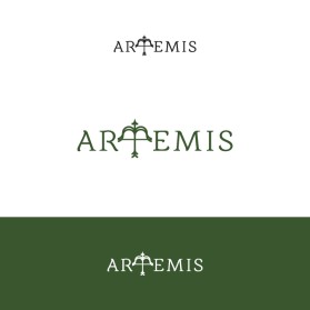 Artemis entry by dlanorselarom