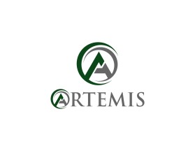 Artemis entry by Top Ippo