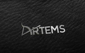 Artemis entry by designway