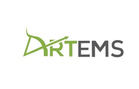 Artemis entry by designway
