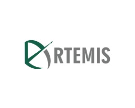 Artemis entry by Henry_a12