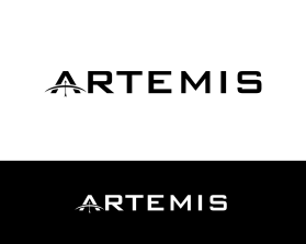 Artemis entry by Ivank