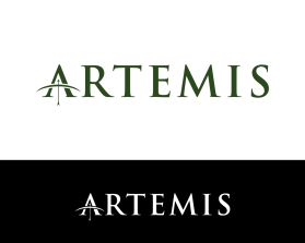 Artemis entry by Ivank