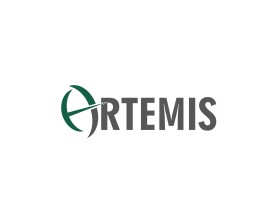 Artemis entry by Henry_a12