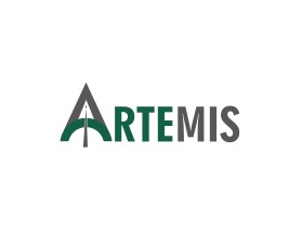 Artemis entry by Henry_a12